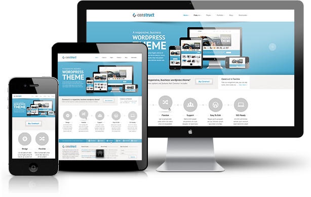 云呼电话轰炸机网页版