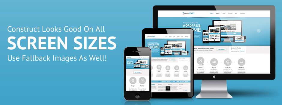 手机号连环呼叫软件