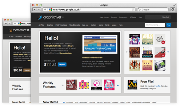 苹果短信轰炸机